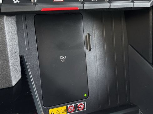 Used 2025 Toyota Tundra TRD Pro image 24