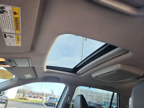 Used 2022 Honda Pilot Touring image 26