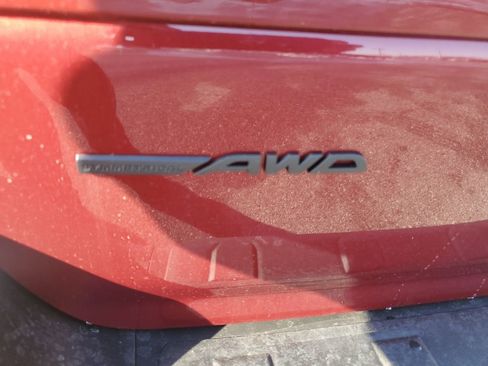 New 2026 Subaru Outback Premium image 17