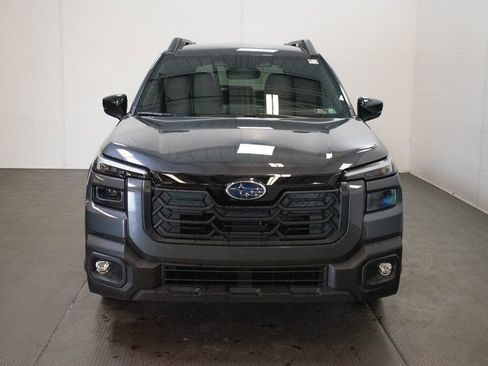 New 2026 Subaru Outback Premium AWD/4WD image 2