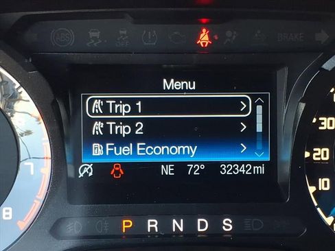 Used 2019 Ford Ranger XLT w/ Equipment Group 302A Luxury image 34