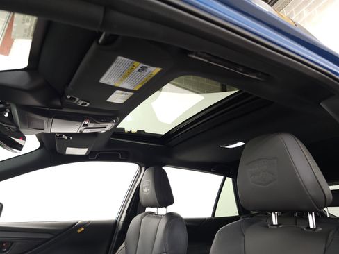 Used 2023 Subaru Outback Wilderness image 16