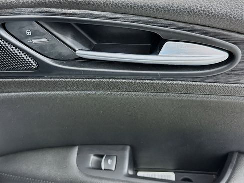 Used 2021 Alfa Romeo Stelvio Sprint w/ Nero Edizione image 30