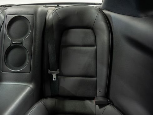Used 2012 Nissan GT-R Premium AWD/4WD image 81