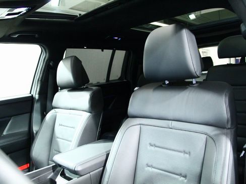 Used 2024 Hyundai Santa Fe Calligraphy image 18