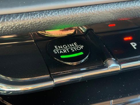 Certified 2023 Lincoln Corsair Reserve w/ Equipment Group 201A image 22