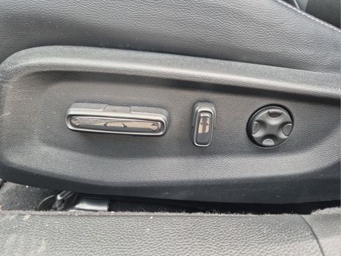 Used 2018 Honda Accord Sport image 14