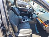Used 2012 Subaru Legacy 2.5i Limited image 4