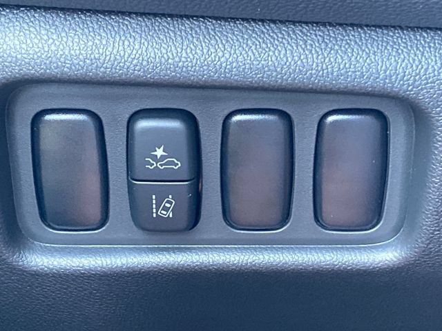 New 2027 Mitsubishi Outlander Sport FWD image 14