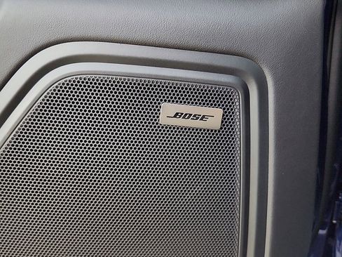 New 2026 Porsche Macan image 20