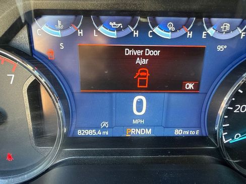 Used 2022 Ford F150 XLT w/ Equipment Group 302A High RWD image 23