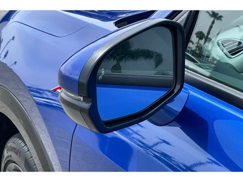 Certified 2025 Acura ADX A-Spec FWD image 52