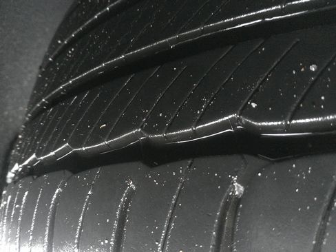 Used 2025 Honda Accord Touring image 14