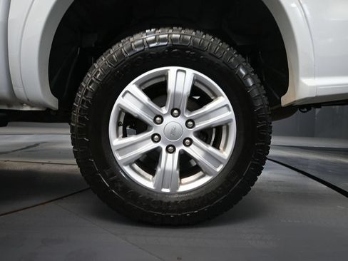 Used 2021 Ford Ranger XL w/ Equipment Group 101A High AWD/4WD image 15