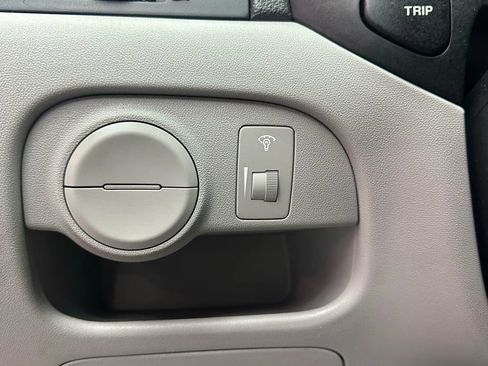 Used 2007 Hyundai Accent GLS image 13