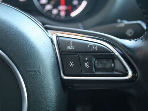 Used 2016 Audi A3 1.8T Premium image 27