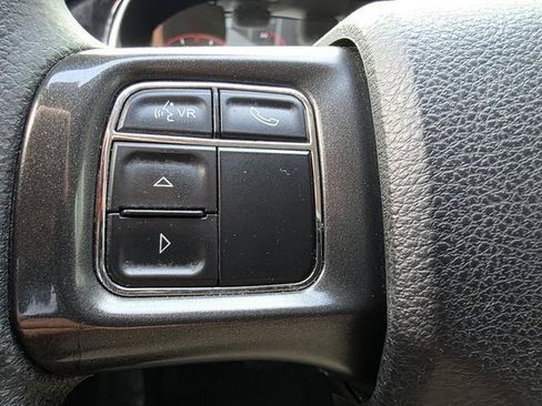 Used 2015 Dodge Dart SXT FWD image 14
