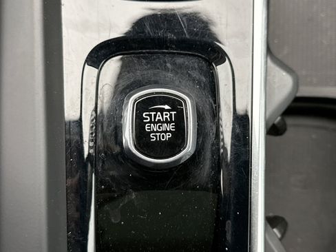 Used 2023 Volvo XC60 T8 Plus w/ Climate Package image 22