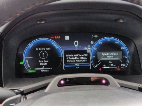 Certified 2025 Toyota Camry XSE w/ Premium Plus Package FWD image 11