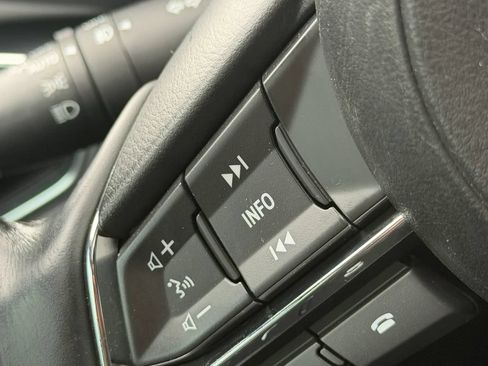 Used 2018 MAZDA CX-5 Grand Touring w/ Premium Package FWD image 18