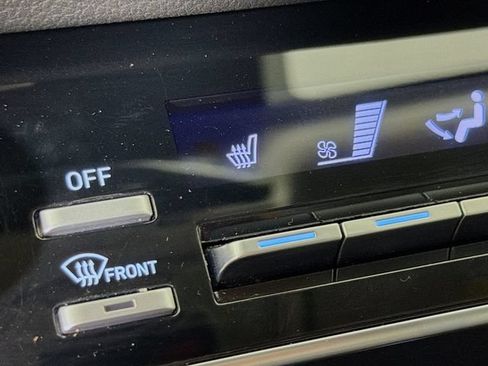 Used 2022 Hyundai Sonata SEL w/ Convenience Package FWD image 26
