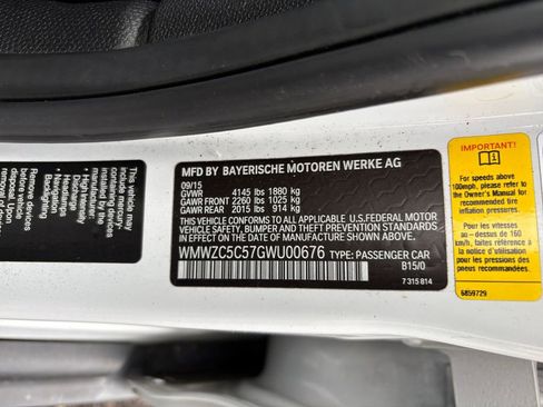 Used 2016 MINI Cooper Countryman S image 29