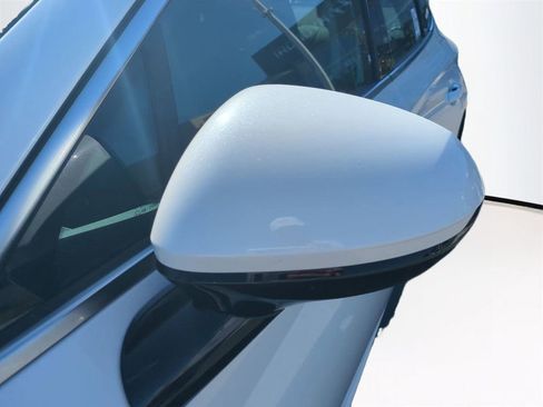 New 2026 Hyundai Sonata SEL FWD image 12