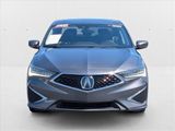 Certified 2020 Acura ILX image 2