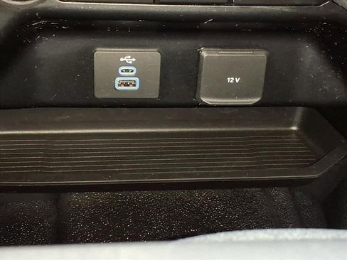 Certified 2024 Ford F250 XLT w/ FX4 Off-Road Package image 21