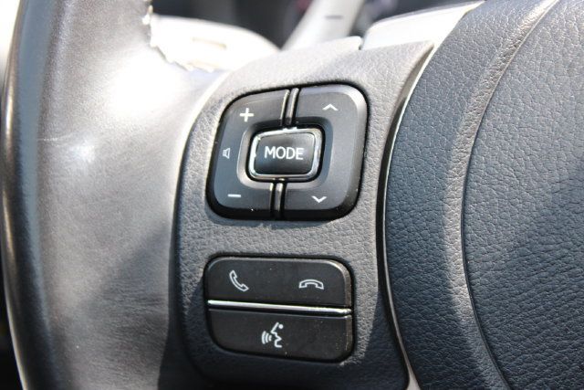 Used 2021 Lexus NX 300 FWD w/ Accessory Package 2 image 17