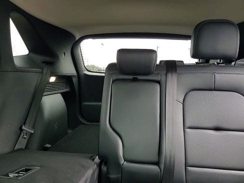 Used 2020 Ford Escape SEL image 25