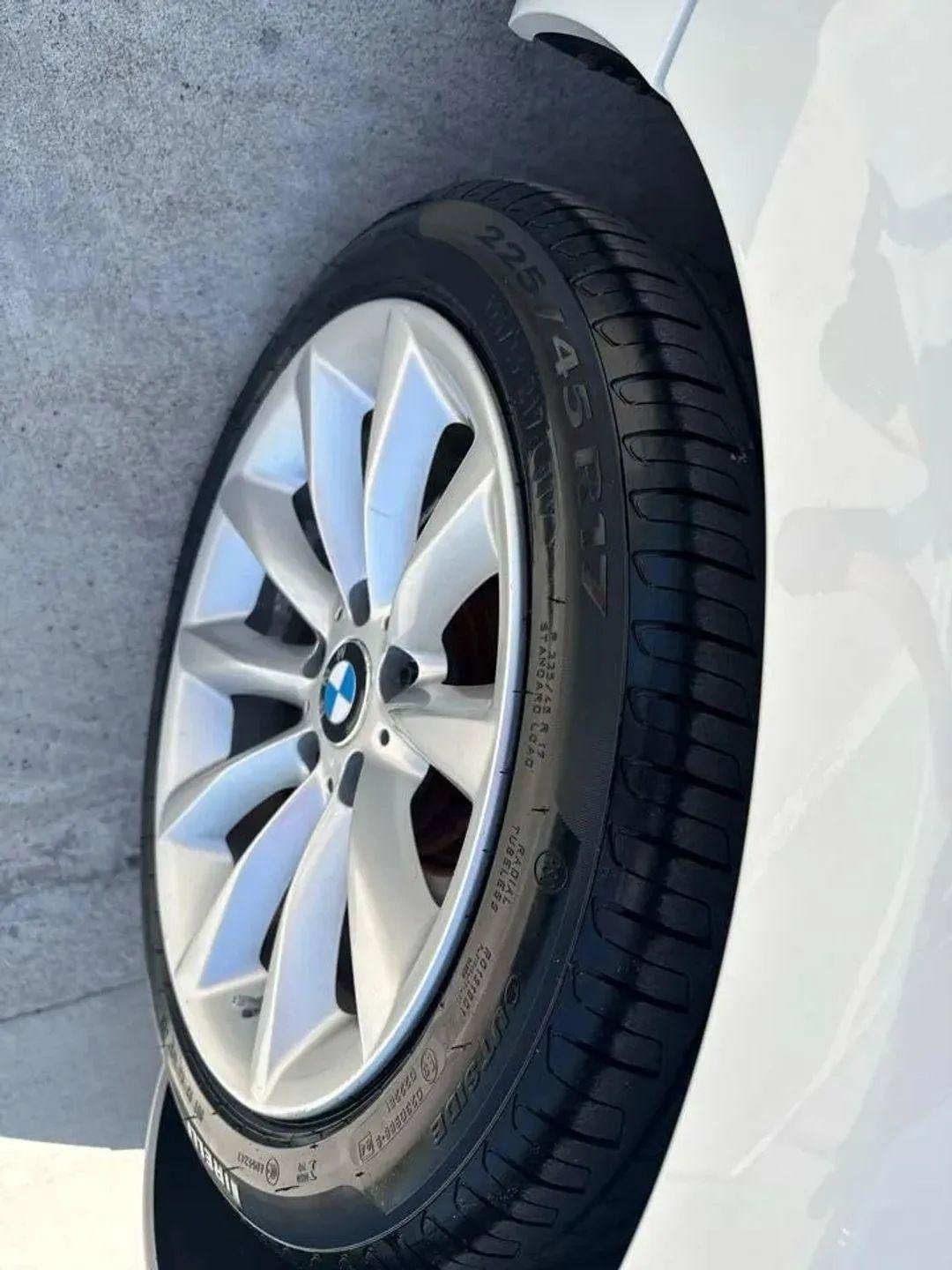 Used 2013 BMW 328i xDrive Coupe AWD/4WD image 16