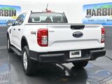 New 2025 Ford Ranger XL image 4