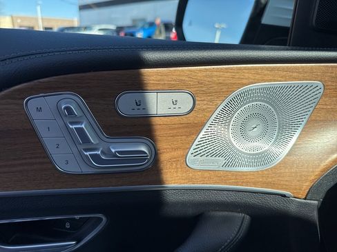 Used 2023 Mercedes-Benz GLE 450 4MATIC image 16