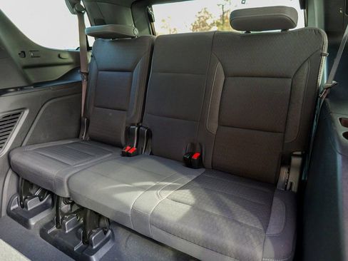 Used 2023 Chevrolet Tahoe LS image 26