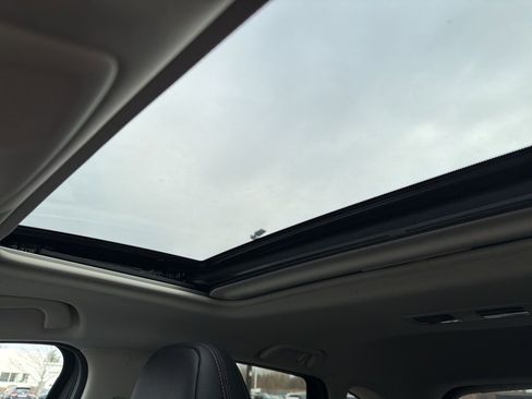 Used 2023 MAZDA CX-5 AWD 2.5 S w/ Premium Package image 10