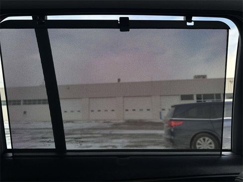 Used 2022 Jeep Grand Cherokee Limited 4xe w/ Luxury Tech Group II image 29