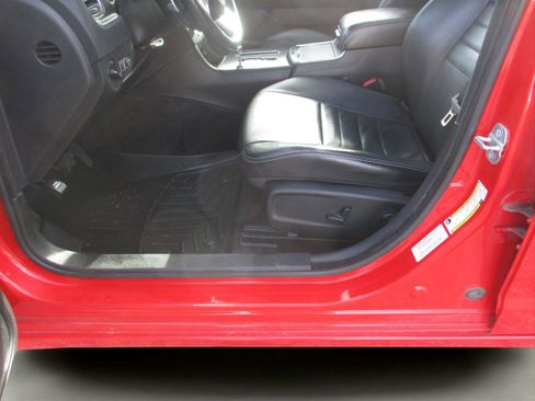 Used 2014 Dodge Charger R/T image 14