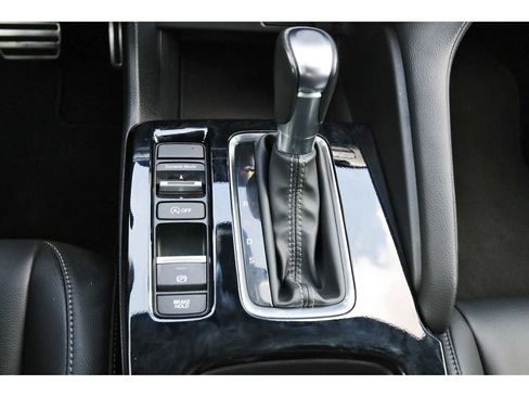 Used 2024 Acura Integra A-Spec image 25