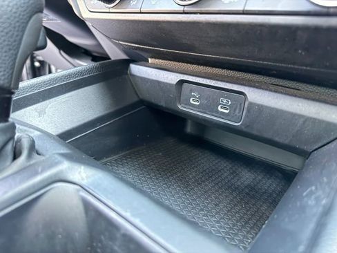 Used 2024 Honda Accord EX image 21