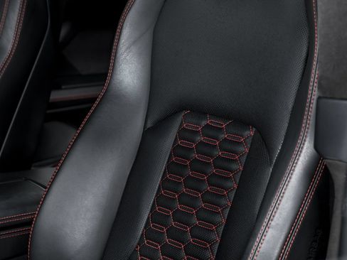 Used 2020 Lamborghini Urus AWD/4WD image 21