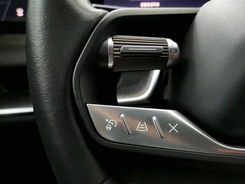 Used 2025 Lucid Air Pure RWD image 61