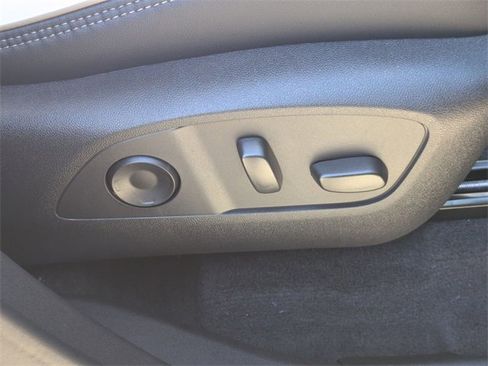 New 2026 Chevrolet Traverse High Country image 41