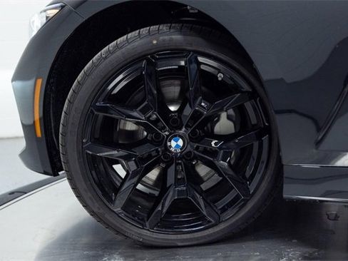 New 2026 BMW 330i xDrive Sedan image 26