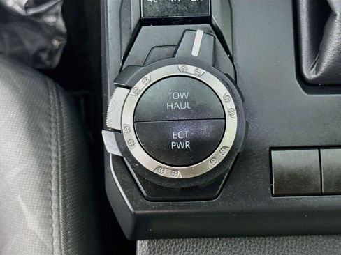 Used 2026 Toyota Tacoma SR5 AWD/4WD image 20
