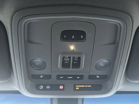 Used 2018 Cadillac ATS Luxury image 30