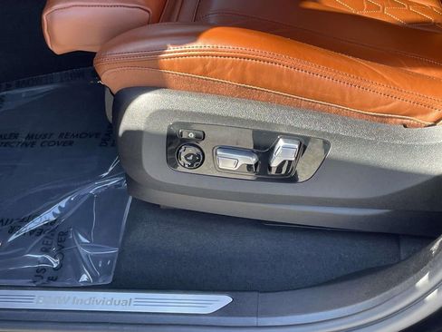 Used 2022 BMW X5 xDrive40i w/ Premium Package image 19