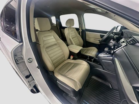 Used 2019 Honda CR-V LX image 30