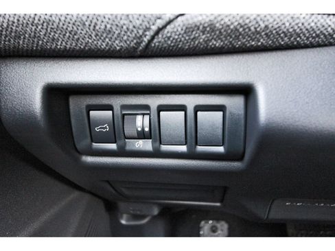 New 2026 Subaru Outback Limited AWD/4WD image 13