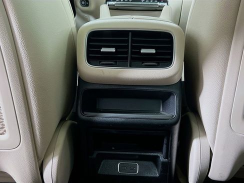 New 2025 Mercedes-Benz GLE 450 4MATIC image 27